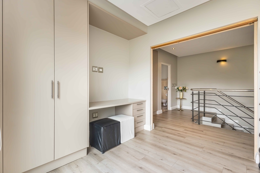 2 Bedroom Property for Sale in Century City Western Cape